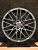 Диск Replica ST IFG34 8,5х20 5/114,3 et35 67,1 Silver Д004052