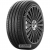 Michelin Primacy 5 225/55 R19 99V