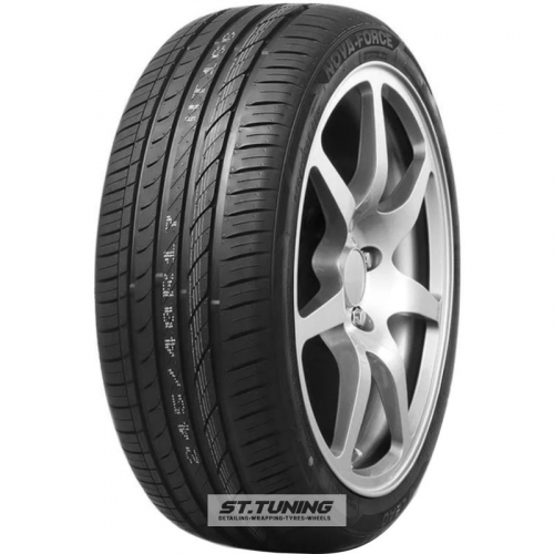 Leao Nova-Force 225/45 R18 95W