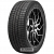 Michelin X-Ice 3 245/45 R20 99H RunFlat