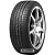 Leao Nova-Force 235/55 R19 105W