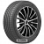 Bars Solarflexx 195/55 R15 85V