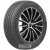 Bars Solarflexx 195/60 R15 88V
