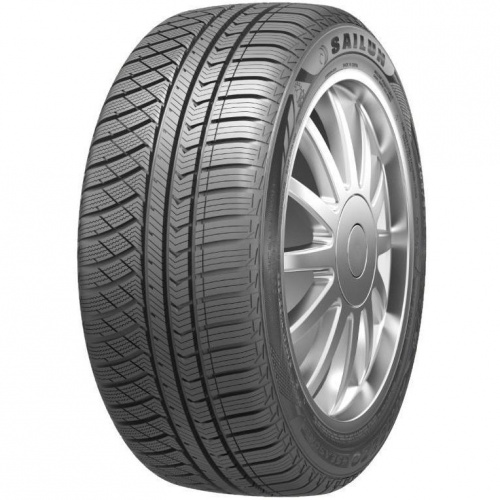 Sailun Atrezzo 4 Seasons 185/60 R15 88H XL 3220009595