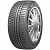 Sailun Atrezzo 4 Seasons 215/65 R16 102V 3220010465