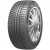 Sailun Atrezzo 4 Seasons 185/60 R15 88H XL 3220009595 Sailun Atrezzo 4 Seasons 185/60 R15 88H XL 3220009595