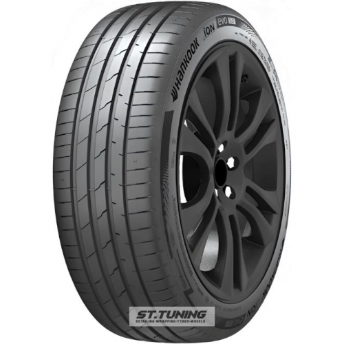 Hankook iON evo IK01A SUV 255/40 R21 102T XL