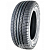 Antares Comfort A5 235/70 R16 106H