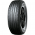Yokohama Advan V61G 265/55 R19 109V R8301