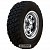 RoadX RXQuest MT 35/12.5 R20 121Q