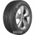 Ikon Tyres Autograph Ultra 2 SUV 275/40 R21 107Y XL
