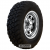 RoadX RXQuest MT 285/70 R17 121/118Q