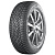 Nokian Tyres WR Snowproof 215/55 R17 98H XL T431000