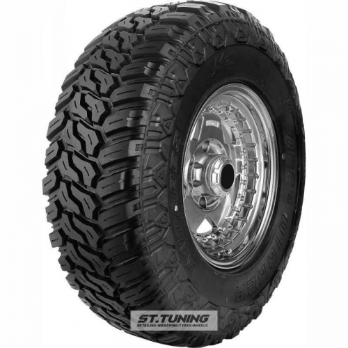 Antares Deep Digger 33/12.5 R20 114Q
