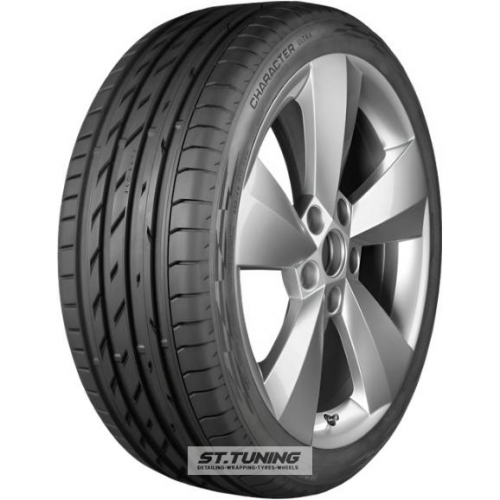 Ikon Tyres Character Ultra 205/55 R16 94V XL