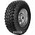 Antares Deep Digger 33/12.5 R18 118Q