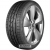Ikon Tyres Character Ultra 205/55 R16 94V XL