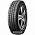 Nexen Winguard WT1 205/65 R15C 102/100R