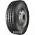 Кама НК-534 225/75 R16C 121/120R