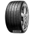 Goodyear Eagle F1 Supersport 255/40 R20 101Y XL FP