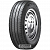 Hankook Vantra Transit RA58 195/75 R16C 110/108R
