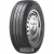 Hankook Vantra Transit RA58 215/65 R15C 104/102T