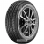 Toledo TL1000 245/45 R20 99W