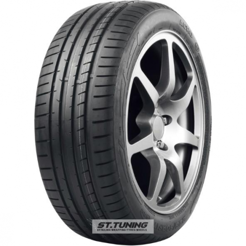 Leao Nova-Force Acro 245/45 R18 96W RunFlat