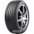 Leao Nova-Force Acro 255/35 R20 97Y