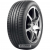 Leao Nova-Force Acro 245/45 R18 96W RunFlat