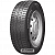 Marshal Winter Portran CW51 215/60 R17C 104/102H