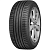 Cordiant Sport 3 195/60 R15 88V 474771001