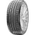 Maxxis Victra Sport VS-EV 235/45 R21 101W XL