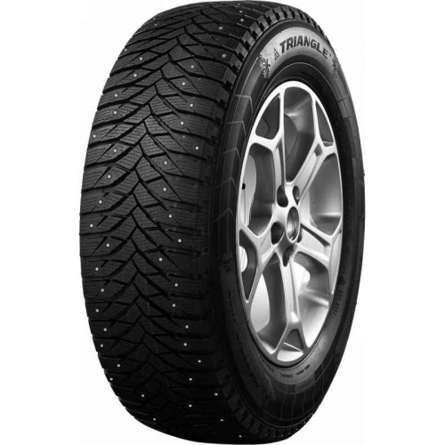 Triangle PS01 205/65 R15 99T CBPTRPS120G15TFJ