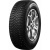Triangle PS01 205/65 R15 99T Triangle PS01 205/65 R15 99T CBPTRPS120G15TFJ