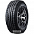 Nexen Roadian A/T 4x4 RA7 265/50 R20 111T