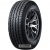 Nexen Roadian A/T 4x4 RA7 265/75 R16 123/120R