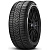 Pirelli Winter Sottozero III 255/35 R19 96H XL J 2564000