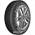 Kavir Tire KB700 Wonderful 235/55 R19 101V