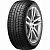 Laufenn I FIT IZ LW51 205/55 R16 91T 1022674
