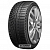 Sailun Ice Blazer Alpine Evo 305/40 R20 112T XL