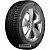 Ikon Tyres Character Ice 7 SUV 235/75 R15 105T