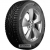 Ikon Tyres Character Ice 7 SUV 245/65 R17 111T XL