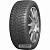 RoadX RXFrost WU01 255/50 R19 107H