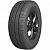 Ikon Tyres Nordman SC 235/65 R16C 121/119R T731090