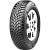 Lassa Snoways 4 255/40 R19 100V XL
