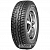 Sunfull SF-W11 205/60 R16 92H