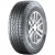 Continental ContiCrossContact ATR 235/60 R18 107V XL FP 0354821 Continental ContiCrossContact ATR 235/60 R18 107V XL FP 0354821
