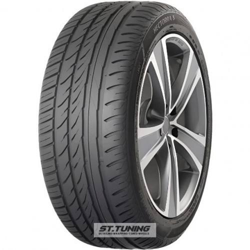 Matador MP 47 Hectorra 3 245/35 R20 95Y XL FP