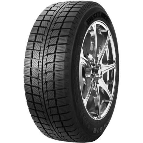 Westlake SW618 245/50 R18 104T 03010452801I4842J102